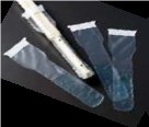 EclipseÂ - Ultrasound Probe Cover Polyethylene NonSterile For use with Ultrasound Endocavity Probe - PRB-610