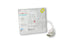 Zoll Medical OneStep Resuscitation Electrode Pediatric - 8900-0215-40