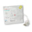 OneStep - Multi-Function Electrode Pad Child - 8900-0215-40