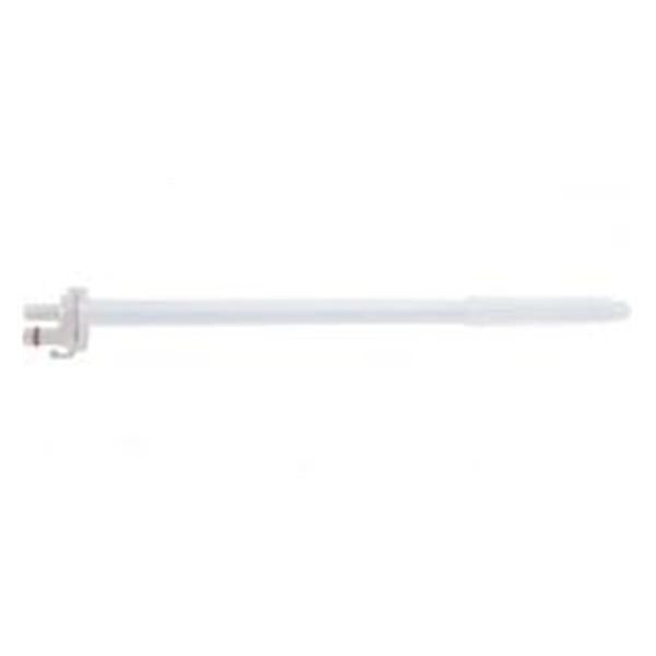 Davol Brush Femoral 10/Ca - 67910