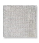 Derma Sciences Shur-Conform Impregnated Dressing 3 X 8 Inch Knitted Cellulose Acetate Petrolatum Emulsion Sterile - 77042