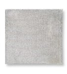 Shur-Conform - Oil Emulsion Impregnated Dressing 3 X 8 Inch Knitted Cellulose Acetate Petrolatum Emulsion Sterile - 77042