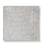 Shur-Conform - Oil Emulsion Impregnated Dressing 3 X 8 Inch Knitted Cellulose Acetate Petrolatum Emulsion Sterile - 77042