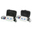 Ambco Electronics Adapter Ac Power Ea - AMAC-650
