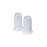 United Products & Instruments - Small Tube Adapter For 2 mL Tubes For Centrifuge - C800-04