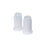 United Products & Instruments Small Tube Adapter For 2 mL Tubes For Centrifuge - C800-04