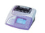 Excyte 40 - Automated ESR Analyzer 1 Test CLIA Moderate Complexity - EX-10316L