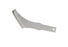 Myco Medical Supplies Glassvan Chisel Blade - 2003-312