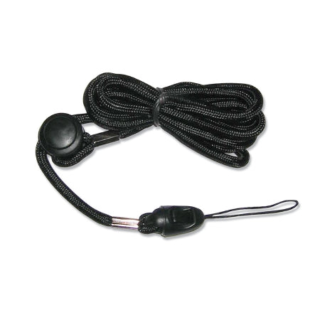 Diagnostix 2100 - Oximeter Laynard For use with Pulse Oximeter - 2100-1