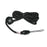 Diagnostix 2100 - Oximeter Laynard For use with Pulse Oximeter - 2100-1