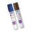 3M Purification 3M Attest Rapid Readout Sterilization Biological Indicator Vial Steam - 1292-S