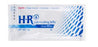 HR Pharmaceuticals HR Lubricating Jelly 3 Gram Individual Packet Sterile - 207-1728
