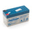 Welch Allyn - Sealed Lead Acid Battery Pack AA Cell, 1.2V, Rechargeable For ELI 150 Electrocardiograph - 4800-008