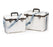 Market Lab - Specimen Transport Cooler 14-1/4 X 9-1/2 X 11 Inch - 3638