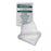 All Gauze - Gauze Sponge Cotton 8-Ply 4 X 4 Inch Square NonSterile - B3005