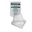 AMD Ritmed All Gauze Gauze Sponge Cotton 8-Ply 4 X 4 Inch Square NonSterile - B3005