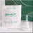 Bard Spirit1 Male External Catheter Self-Adhesive Seal Hydrocolloid Silicone Large - 35304