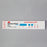 Monitormark - Product Exposure Indicator 3.875 X 3/4 Inch - 8208-01