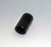MadaJet - Finger Cot Large 1 Inch Length Powder Free Plastic NonSterile - 401LCOT