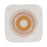Convatec Natura Ostomy Barrier - 421039