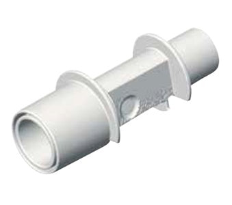 Masimo Corporation EMMA Airway Adapter - 17448