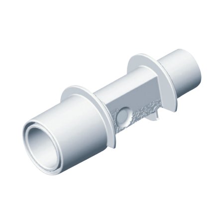 EMMA - Airway Adapter - 17448