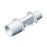 EMMA - Airway Adapter - 17448