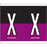 Compatible Alpha Label