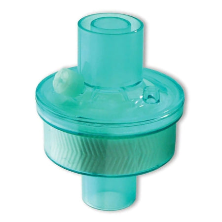 Hygrobac - Ventilator Angled Filter - 352U5996
