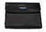 Nonin Medical Pulse Oximeter Carrying Case Nylon - 4294-000