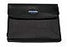 Nonin Medical - Pulse Oximeter Carrying Case Nylon - 4294-000