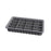 Harloff Manufacturing Tray Exchange 16.5X11X2.5" Ea - EXTRAY3