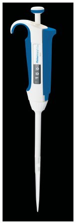 Elite - Adjustable Volume Pipette 10 to 100 µL - FBE00100