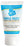Summers Laboratories Triple Paste Diaper Rash Treatment 2 oz. Tube Unscented Ointment - 11086002101