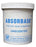 Carolina Medical Products Absorbase Hand and Body Moisturizer 4 oz. Jar Unscented Ointment - 46287050704