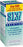 Numark Laboratories S.T. 37 Pain Relief 0.1% Strength Hexylresorcinol Solution 8 oz. - 38485086000