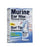 Medtek Murine Ear Wax Remover 0.5 oz. Otic Drops 6.5% Strength Carbamide Peroxide - 74736203