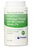 Coloplast Micro-Guard Antifungal 2% Strength Powder 3 oz. Shaker Bottle - 1337