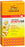 Prince of Peace Enterprises Tiger Balm Arthritis Rub Topical Pain Relief 11% - 11% Strength Camphor / Menthol Cream 4 oz. - 62003042204