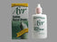 Ayr Saline Nasal Drops - Saline Nasal Rinse 0.65% Strength 1.69 oz. - 00225038280