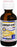 Humco - Antiseptic Topical Liquid 2 oz. Bottle - 00395046792
