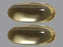 Major - Vitamin Supplement Vitamin E 1000 IU Strength Capsule 30 per Bottle - 00904027746