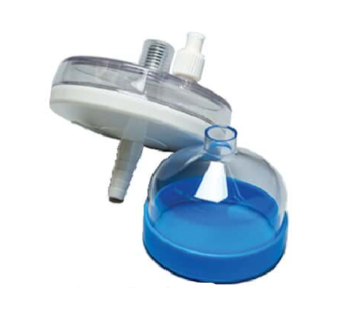 Vent Filter