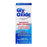 Medtek Gly-Oxide Oral Cleanser 0.5 oz. - 4203710475