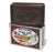 Elorac Inc Packer's Pine Tar Soap Bar 3.3 oz. Individually Wrapped Pine Scent - 99207004433