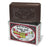 Packer's Pine Tar - Soap Bar 3.3 oz. Individually Wrapped Pine Scent - 99207004433