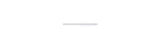 Key Surgical - Instrument Cleaning Brush - BR-24-098