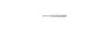 Key Surgical Instrument Cleaning Brush - FT-18-500