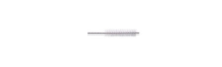 Key Surgical Instrument Cleaning Brush - FT-18-500