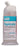Oral Pain Relief Topicale Oral Gel 43 Gram Pump Bottle